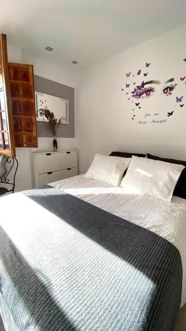 San Miguel Estudio Apartment
